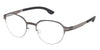 ic! berlin Ari Small IC5161 #colour_graphite