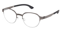 ic! berlin Ari Small IC5161 #colour_graphite