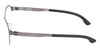 ic! berlin Ari Small IC5161 #colour_graphite