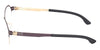 ic! berlin Ari Small IC5161 #colour_bordeaux rose pop