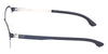 ic! berlin Ari Small IC5161 #colour_marine blue pearl pop