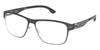 ic! berlin Bert IC5157 #colour_black