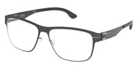 ic! berlin Bert IC5157 #colour_black