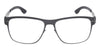 ic! berlin Bert IC5157 #colour_black