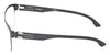 ic! berlin Bert IC5157 #colour_black