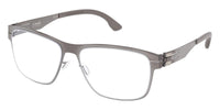 ic! berlin Bert IC5157 #colour_graphite