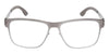 ic! berlin Bert IC5157 #colour_graphite