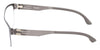 ic! berlin Bert IC5157 #colour_graphite