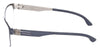 ic! berlin Bert IC5157 #colour_marine blue with shiny graphite