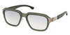 #colour_bronze-with-matte-sandblasted-jade-green-brown-gradient-with-light-white-flash-mirror