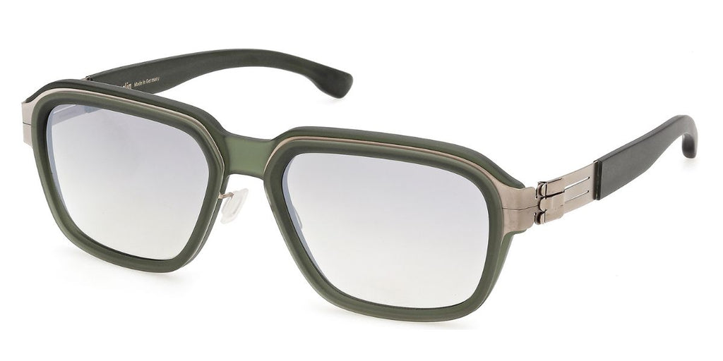 #colour_bronze-with-matte-sandblasted-jade-green-brown-gradient-with-light-white-flash-mirror