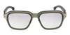 #colour_bronze-with-matte-sandblasted-jade-green-brown-gradient-with-light-white-flash-mirror