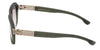 #colour_bronze-with-matte-sandblasted-jade-green-brown-gradient-with-light-white-flash-mirror