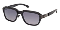 #colour_gunmetal-black-with-matte-black-grey-gradient-with-light-white-flash-mirror
