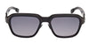 #colour_gunmetal-black-with-matte-black-grey-gradient-with-light-white-flash-mirror