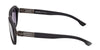 #colour_gunmetal-black-with-matte-black-grey-gradient-with-light-white-flash-mirror