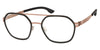 ic! berlin Cerium IC5141 #colour_graphite
