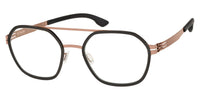 ic! berlin Cerium IC5141 #colour_graphite