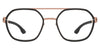 ic! berlin Cerium IC5141 #colour_graphite