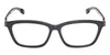 ic! berlin Cynthia IC5162 #colour_black with rose gold