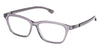 ic! berlin Cynthia IC5162 #colour_grey