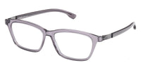 ic! berlin Cynthia IC5162 #colour_grey