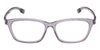 ic! berlin Cynthia IC5162 #colour_grey