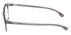 ic! berlin Cynthia IC5162 #colour_grey