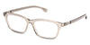 ic! berlin Cynthia IC5162 #colour_dune bronze