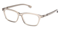 ic! berlin Cynthia IC5162 #colour_dune bronze