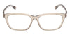 ic! berlin Cynthia IC5162 #colour_dune bronze