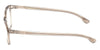 ic! berlin Cynthia IC5162 #colour_dune bronze