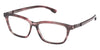 ic! berlin Cynthia IC5162 #colour_cocoa blush