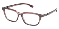 ic! berlin Cynthia IC5162 #colour_cocoa blush