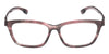 ic! berlin Cynthia IC5162 #colour_cocoa blush