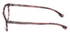 ic! berlin Cynthia IC5162 #colour_cocoa blush