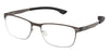 ic! berlin Dennis N. Large IC5006 #colour_graphite