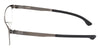 ic! berlin Dennis N. Large IC5006 #colour_graphite