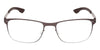 ic! berlin Dennis N. Large IC5006 #colour_teak