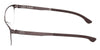 ic! berlin Dennis N. Large IC5006 #colour_teak