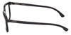 ic! berlin Drew IC5169 #colour_rough black