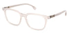 ic! berlin Drew IC5169 #colour_grey smoke