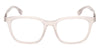 ic! berlin Drew IC5169 #colour_grey smoke