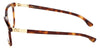 ic! berlin Drew IC5169 #colour_havana