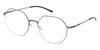 ic! berlin Dua IC5176 #colour_gunmetal