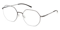 ic! berlin Dua IC5176 #colour_gunmetal