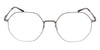 ic! berlin Dua IC5176 #colour_gunmetal
