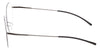 ic! berlin Dua IC5176 #colour_gunmetal