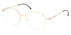 ic! berlin Dua IC5176 #colour_rose gold