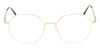 ic! berlin Dua IC5176 #colour_rose gold